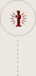 our-misicon10 our-misicon10
