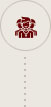 our-misicon11 our-misicon11