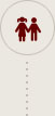 our-misicon2 our-misicon2